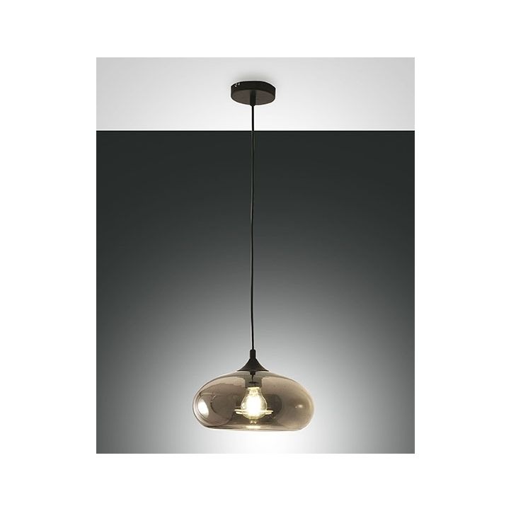 Fabas Luce ELA Pendelleuchte 3489-40-126
