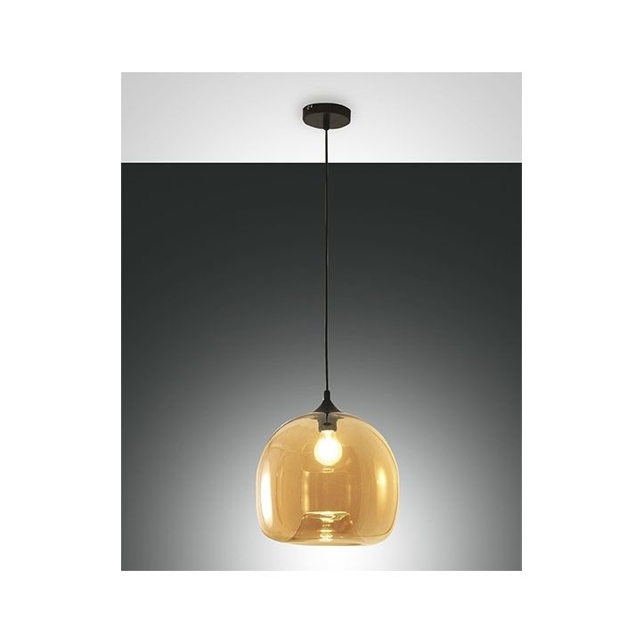 Fabas Luce MAIA Pendelleuchte 3490-40-125