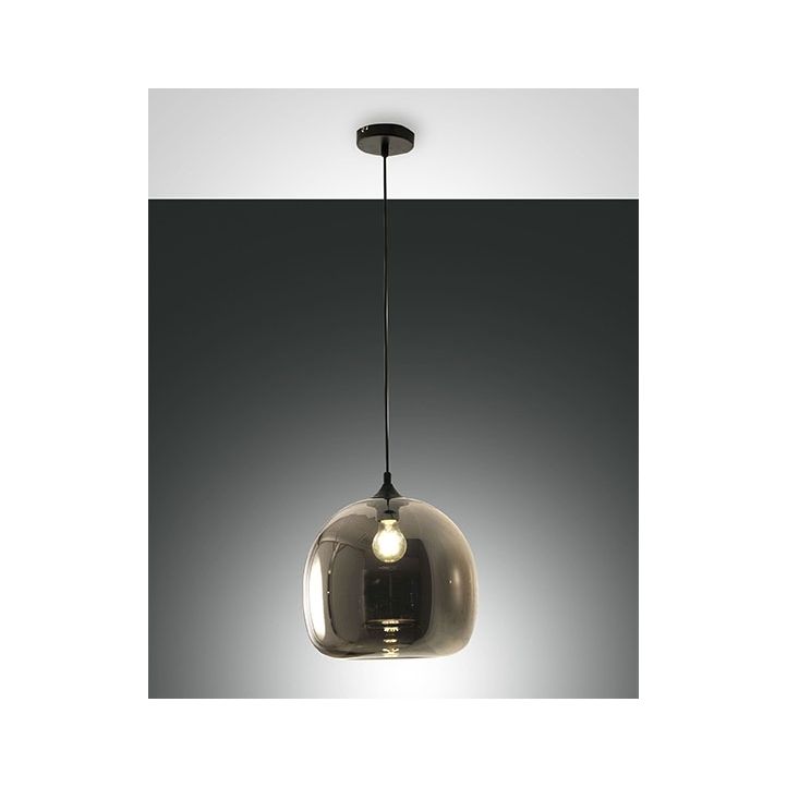Fabas Luce MAIA Pendelleuchte 3490-40-126