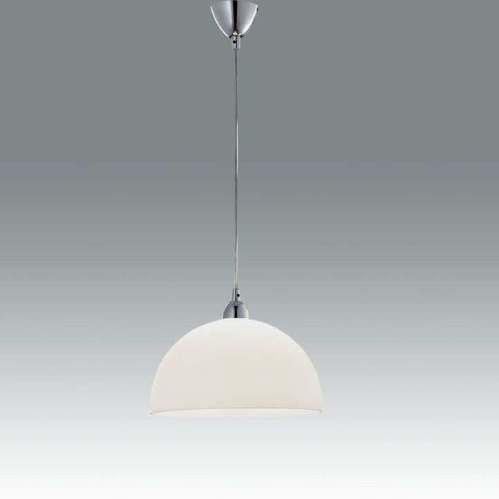 Fabas Luce Nice Pendelleuchte 2908-45-102 Fabas Luce Nice Pendelleuchte 2908-45-102