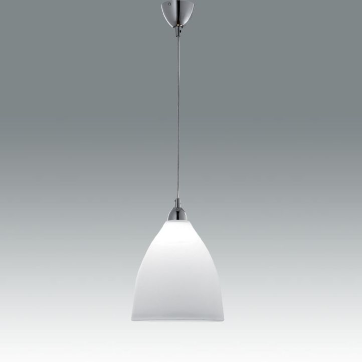 Fabas Luce Provenza Pendelleuchte 2907-45-102 Fabas Luce Provenza Pendelleuchte 2907-45-102