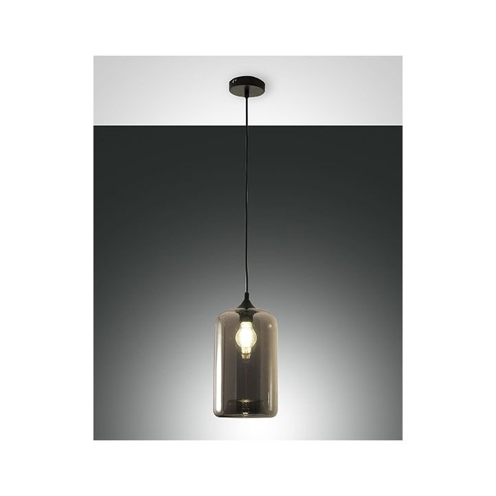 Fabas Luce SILO Pendelleuchte 3491-40-126