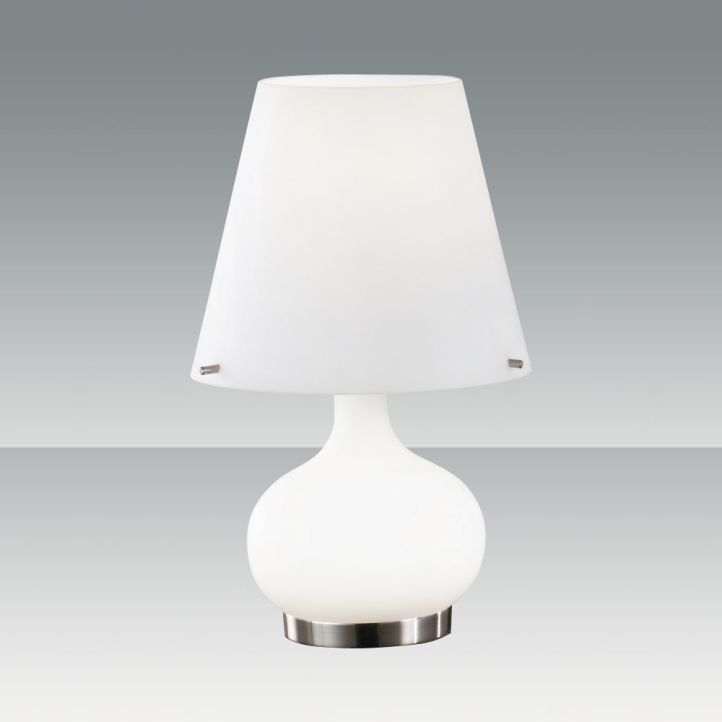 Fabas Luce Ade Tischleuchte Fabas Luce Ade Tischleuchte