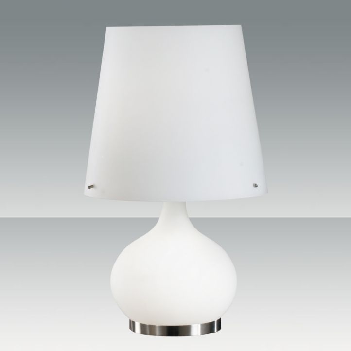 Fabas Luce Ade Tischleuchte Fabas Luce Ade Tischleuchte