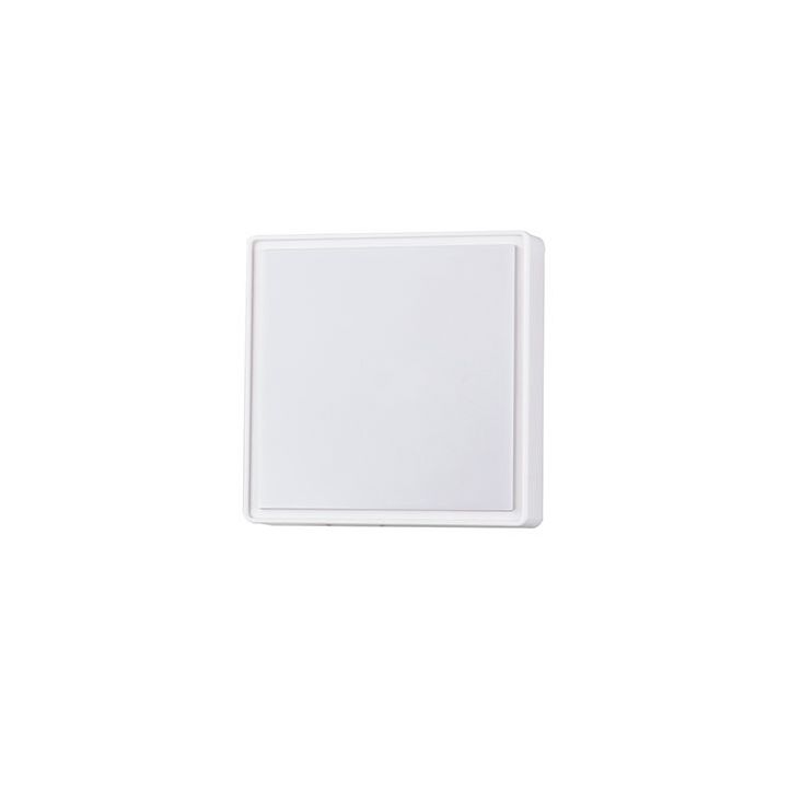Fabas Luce Oban Wandleuchte mit Sensor Fabas Luce Oban Wandleuchte mit Sensor
