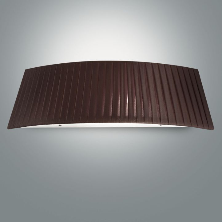 Fabas Luce Dorotea Wandleuchte 2960-22-274 Fabas Luce Dorotea Wandleuchte 2960-22-274