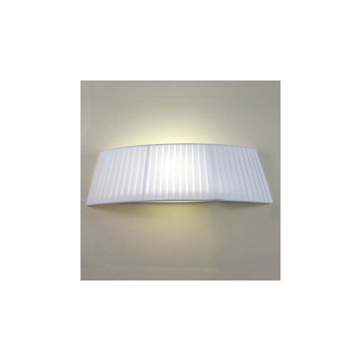 Fabas Luce Dorotea Wandleuchte 2960-22-276