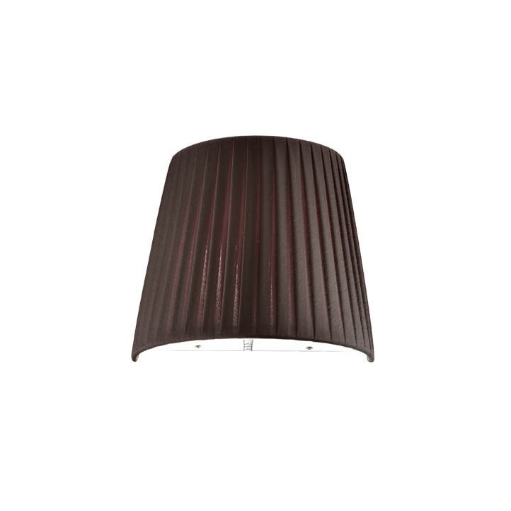 Fabas Luce Dorotea Wandleuchte 2960-20-274 Fabas Luce Dorotea Wandleuchte 2960-20-274