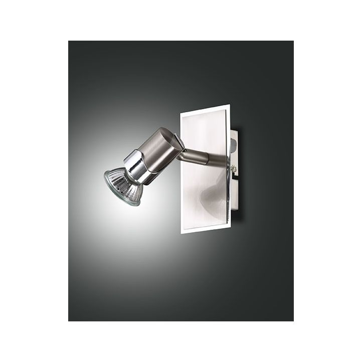 Fabas Luce ALICE Wandspot 2554-81-178 Fabas Luce ALICE Wandspot 2554-81-178