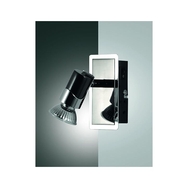 Fabas Luce ALICE Wandspot 2554-81-172