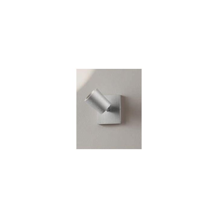 Fabas Luce MODO Wandspot 3451-81-212 Fabas Luce MODO Wandspot 3451-81-212