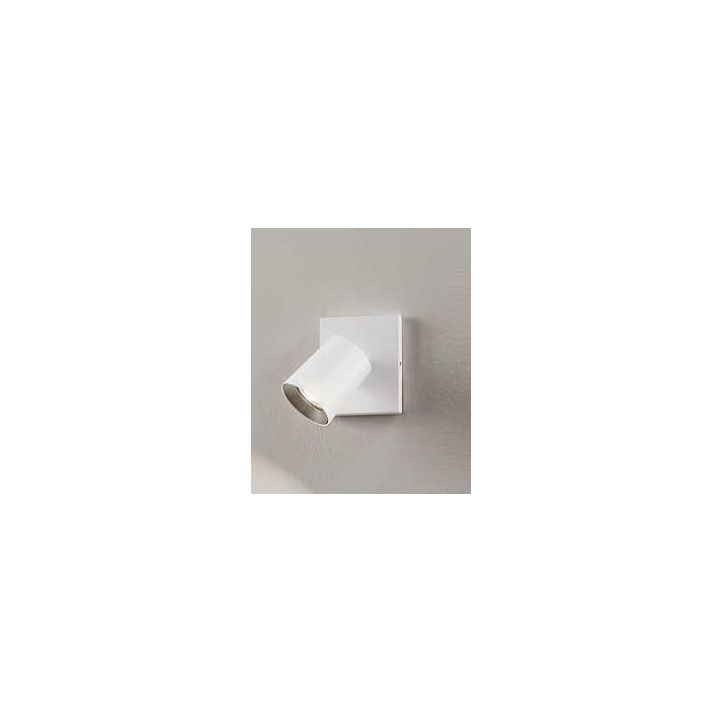 Fabas Luce MODO Wandspot 3451-81-102