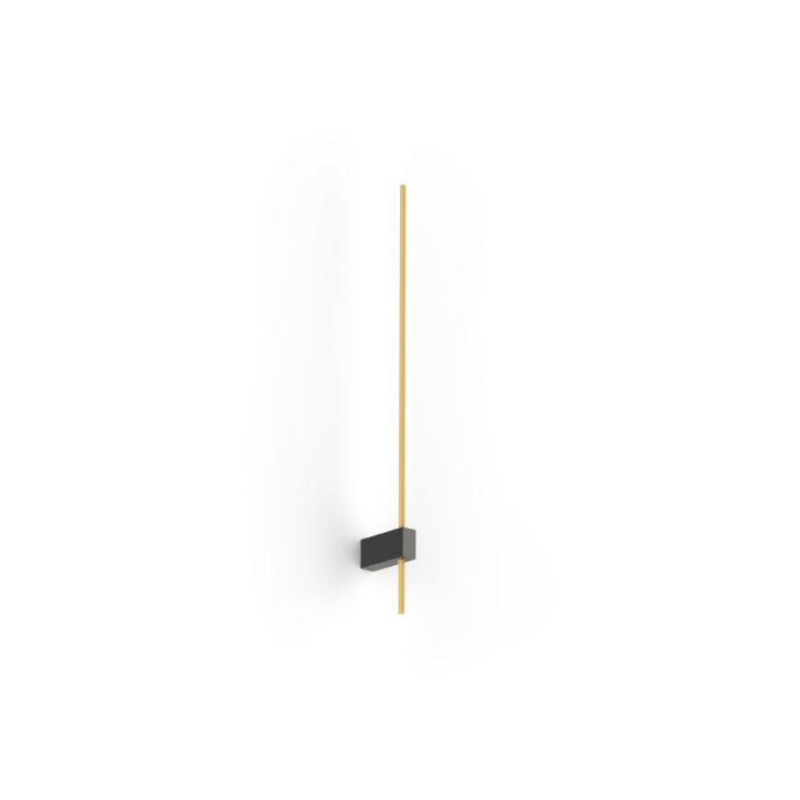 Wever & Ducré LED-Wandleuchte FINLIN WALL SURF 1.0 370584 Wever & Ducré LED-Wandleuchte FINLIN WALL SURF 1.0 370584