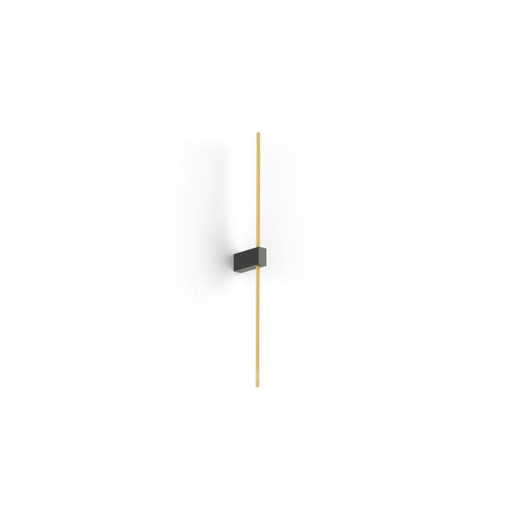 Wever & Ducré LED-Wandleuchte FINLIN WALL SURF 2.0 370684 Wever & Ducré LED-Wandleuchte FINLIN WALL SURF 2.0 370684