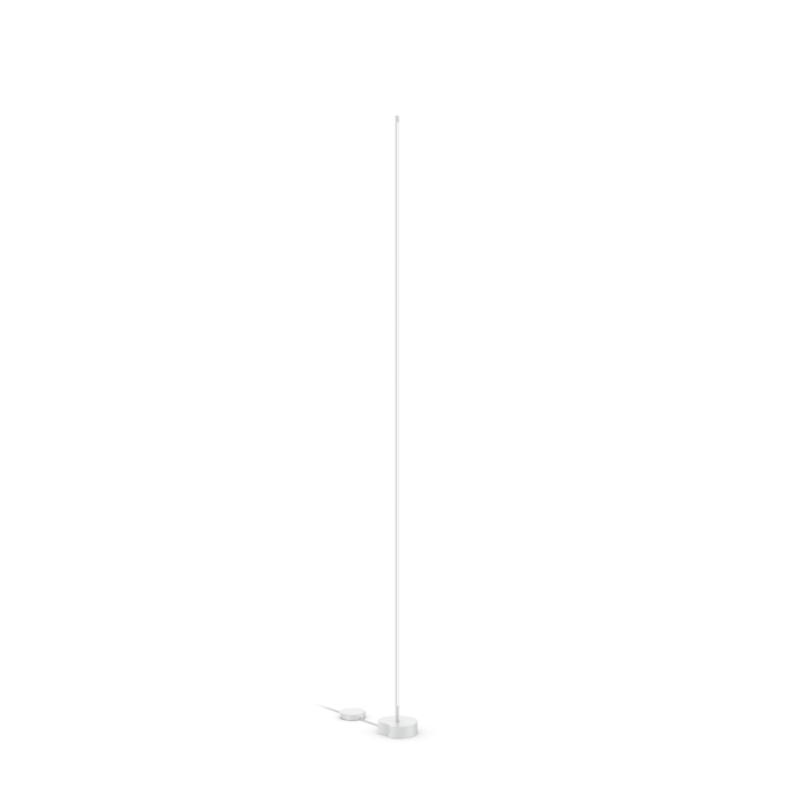 Wever & Ducré LED-Stehleuchte FINLIN FLOOR SURF 1.0 470184 Wever & Ducré LED-Stehleuchte FINLIN FLOOR SURF 1.0 470184