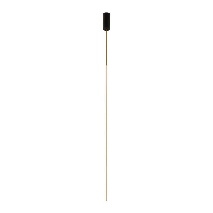 Wever & Ducré LED-Deckenleuchte FINLIN CEILING SURF 174184+174284+174384 Wever & Ducré LED-Deckenleuchte FINLIN CEILING SURF 174184+174284+174384