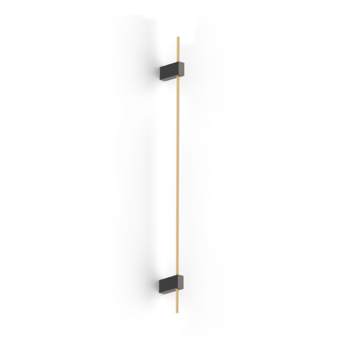 Wever & Ducré LED-Wandleuchte FINLIN WALL SURF 3.0 370784 Wever & Ducré LED-Wandleuchte FINLIN WALL SURF 3.0 370784