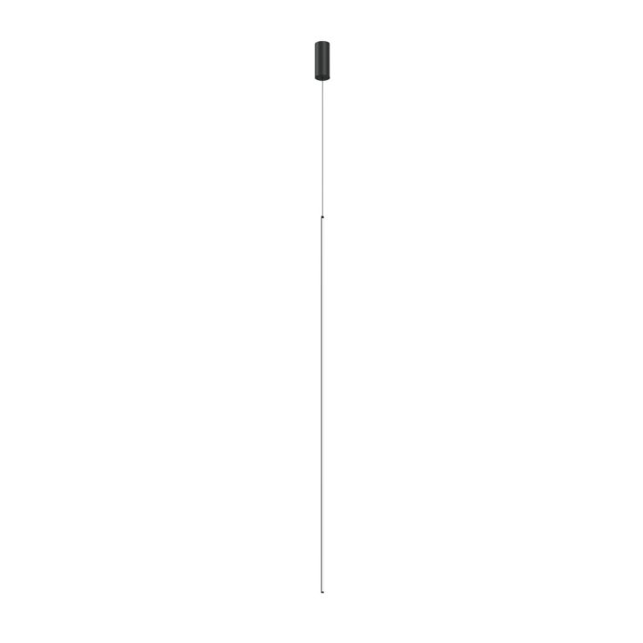 Wever & Ducré LED-Pendelleuchte FINLIN CEILING SUSP 10m cable 270484+270584+270684 Wever & Ducré LED-Pendelleuchte FINLIN CEILING SUSP 10m cable 270484+270584+270684