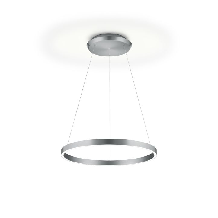 GKS Knapstein LED-Pendelleuchte SVEA 40cm/60cm/80cm (mit Gestensensor) GKS Knapstein LED-Pendelleuchte SVEA 40cm/60cm/80cm (mit Gestensensor)