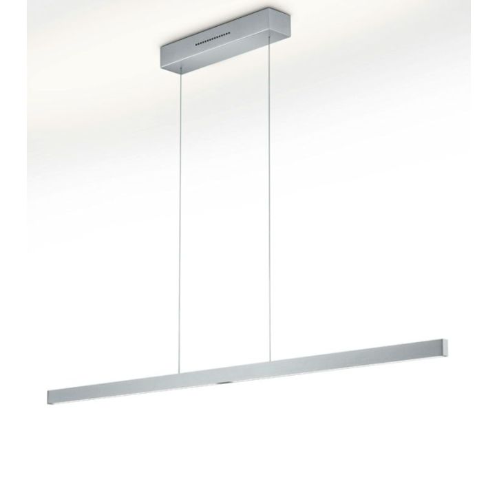 GKS Knapstein LED-Pendelleuchte LINDA 92cm/132cm/152cm DIM-TO-WARM GKS Knapstein LED-Pendelleuchte LINDA 92cm/132cm/152cm DIM-TO-WARM