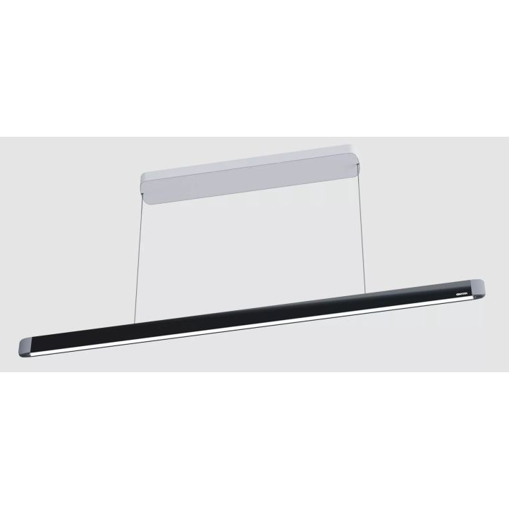 Grimmeisen LED-Pendelleuchte ONYXX LINEA PRO Grimmeisen LED-Pendelleuchte ONYXX LINEA PRO