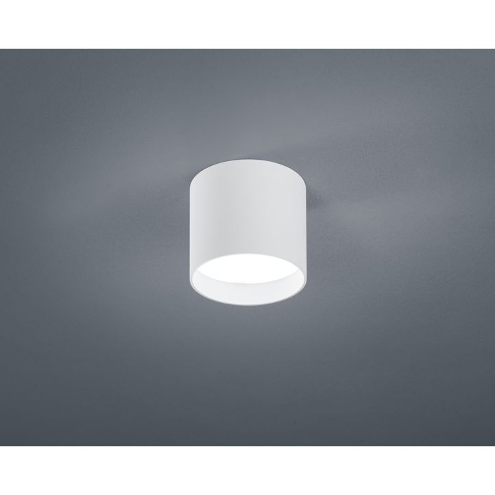 Helestra DORA LED-Deckenleuchte 15/1804.07 Helestra DORA LED-Deckenleuchte 15/1804.07
