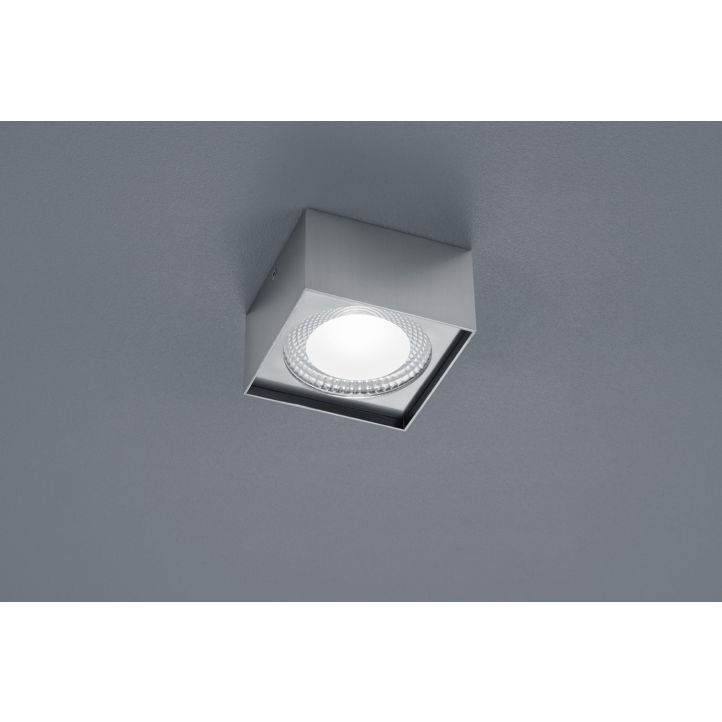 Helestra KARI LED-Deckenleuchte 15/1945.06 Helestra KARI LED-Deckenleuchte 15/1945.06