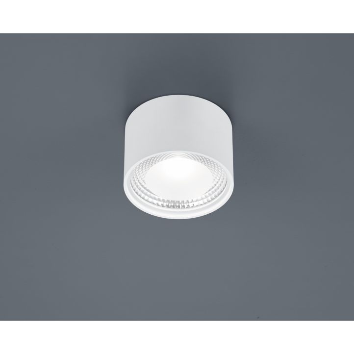 Helestra LED-Deckenleuchte KARI weiß 15/1946.07 Helestra LED-Deckenleuchte KARI weiß 15/1946.07