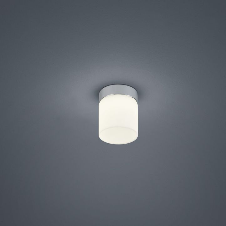 Helestra KETO LED-Deckenleuchte 15/1823.04