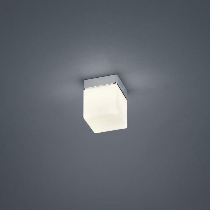 Helestra KETO LED-Deckenleuchte 15/1822.04 Helestra KETO LED-Deckenleuchte 15/1822.04