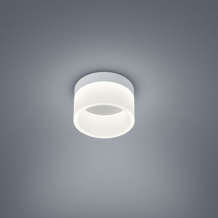Helestra LIV LED-Deckenleuchte 15/1732.07 Helestra LIV LED-Deckenleuchte 15/1732.07