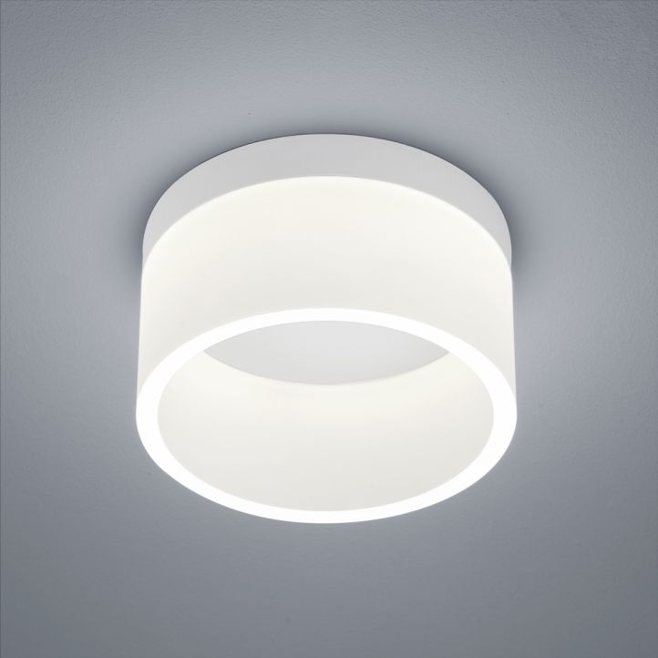 Helestra LIV LED-Deckenleuchte 15/1632.07