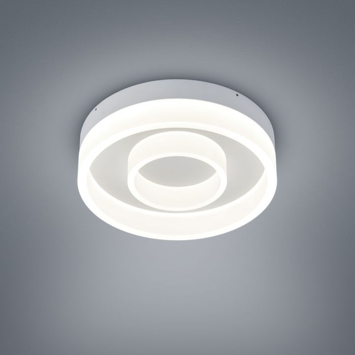 Helestra LIV LED-Deckenleuchte 25/1734.07 Helestra LIV LED-Deckenleuchte 25/1734.07