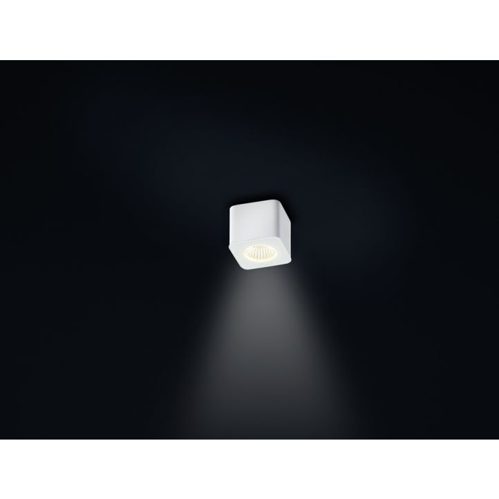 Helestra Oso LED-Deckenleuchte 15/1552.07 Helestra Oso LED-Deckenleuchte 15/1552.07
