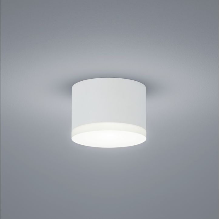 Helestra PALA LED-Deckenleuchte 15/1629.07 Helestra PALA LED-Deckenleuchte 15/1629.07