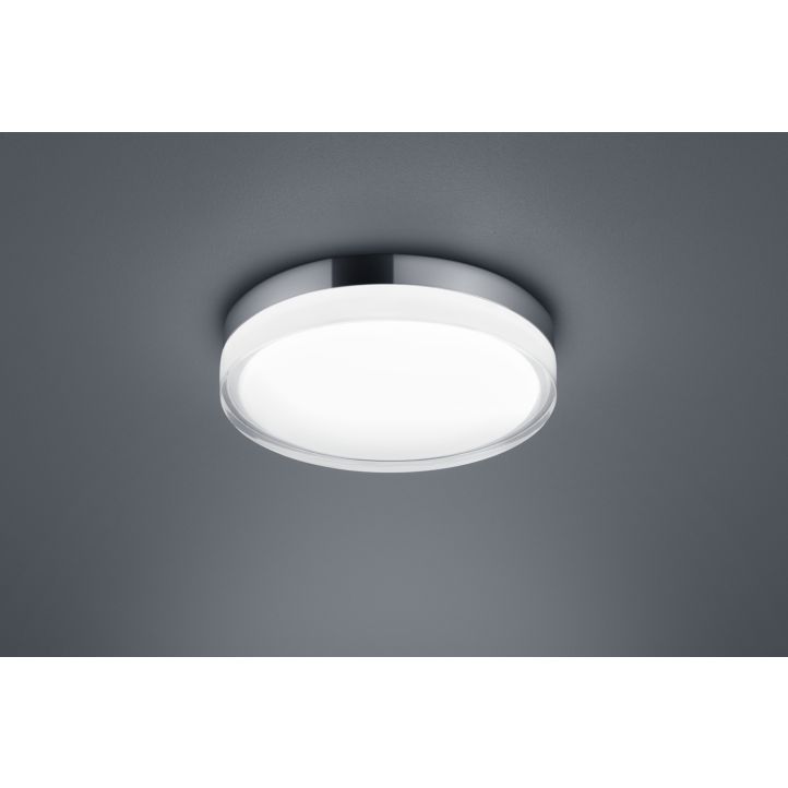 Helestra TANA 28cm LED-Deckenleuchte 15/1933.04 Helestra TANA 28cm LED-Deckenleuchte 15/1933.04