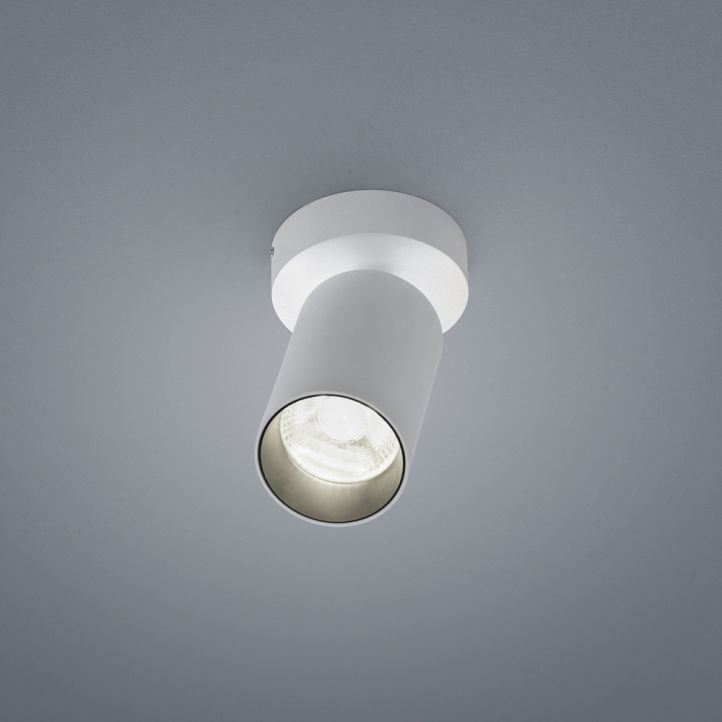 Helestra RIWA LED-Deckenleuchte 15/1806.07