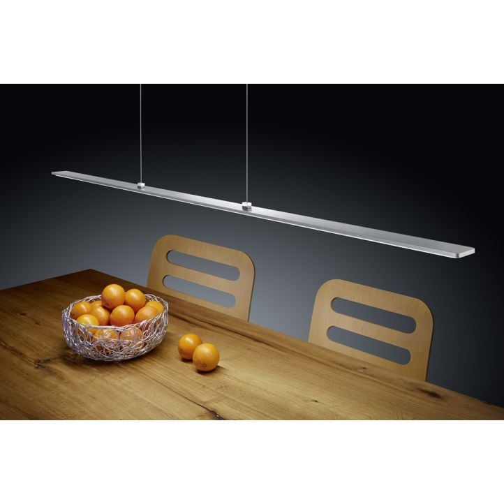 Helestra Lexx LED-Pendelleuchte 16/1504.19 Helestra Lexx LED-Pendelleuchte 16/1504.19