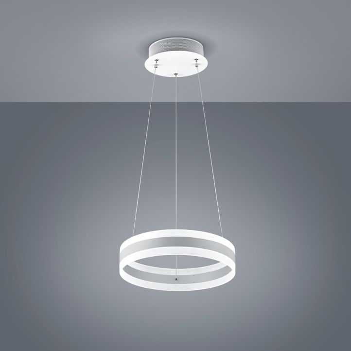 Helestra LIV LED-Pendelleuchte 26/1692.07 Helestra LIV LED-Pendelleuchte 26/1692.07