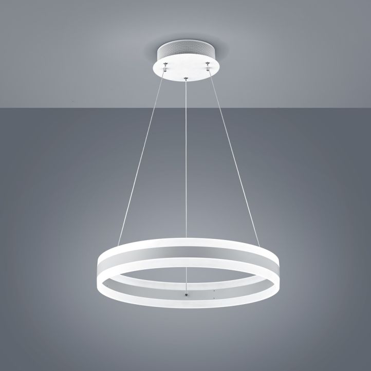 Helestra LIV LED-Pendelleuchte 26/1792.07 Helestra LIV LED-Pendelleuchte 26/1792.07