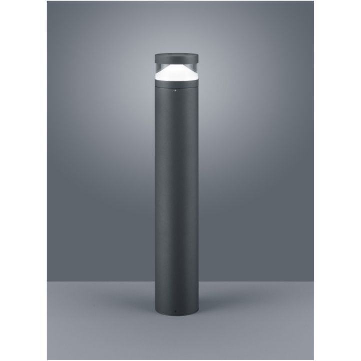 Helestra MONO LED-Pollerleuchte A19700.93