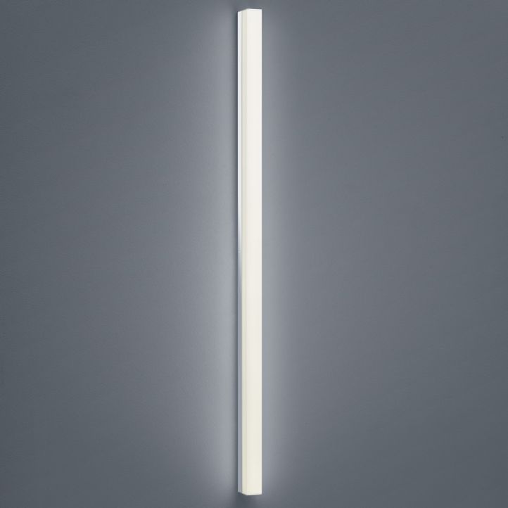 Helestra LADO 120cm LED-Wandleuchte 18/1814.04 Helestra LADO 120cm LED-Wandleuchte 18/1814.04