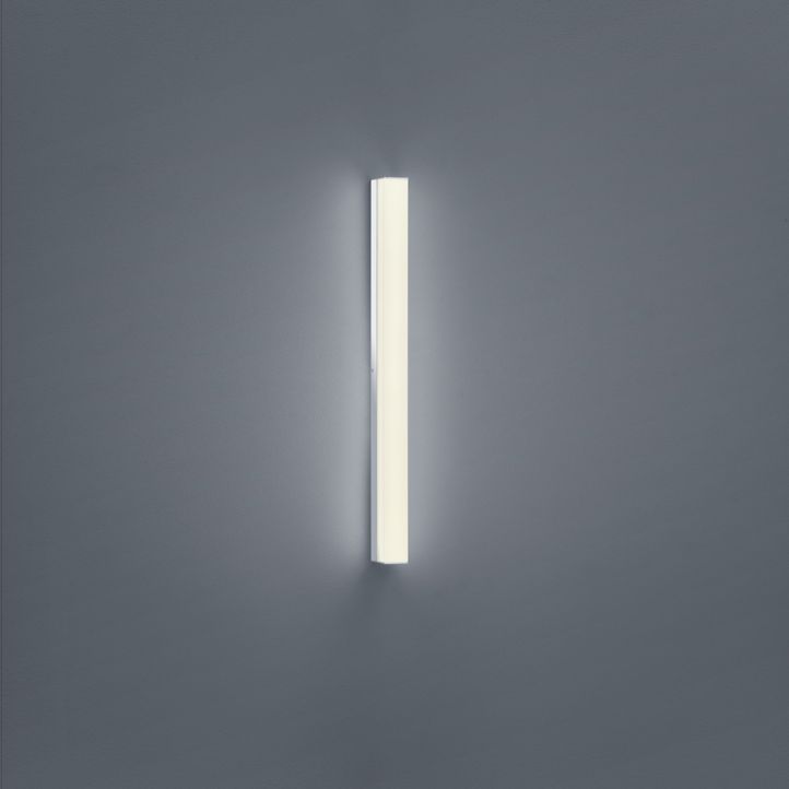 Helestra LADO 60cm LED-Wandleuchte 18/1812.04 Helestra LADO 60cm LED-Wandleuchte 18/1812.04
