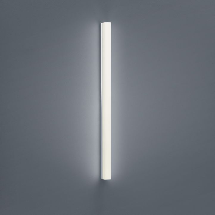 Helestra LADO 90cm LED-Wandleuchte 18/1813.04 Helestra LADO 90cm LED-Wandleuchte 18/1813.04