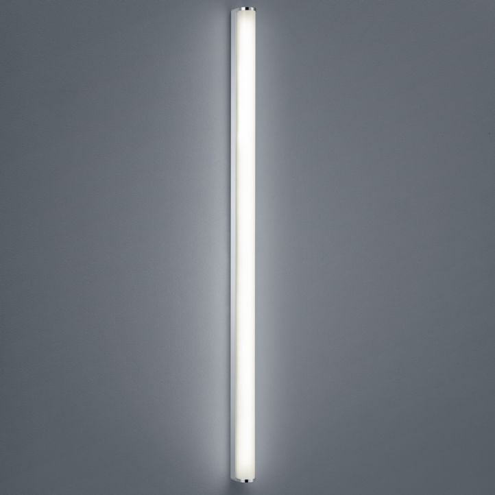 Helestra PONTO 120cm LED-Wandleuchte 18/1835.04