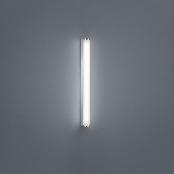 Helestra PONTO 60cm LED-Wandleuchte 18/1833.04 Helestra PONTO 60cm LED-Wandleuchte 18/1833.04