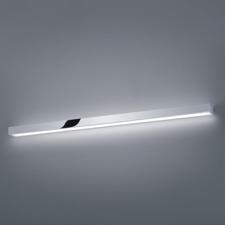 Helestra THEIA LED-Wandleuchte 18/1828.04 Helestra THEIA LED-Wandleuchte 18/1828.04