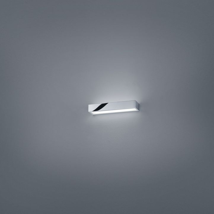 Helestra THEIA LED-Wandleuchte 18/1825.04 Helestra THEIA LED-Wandleuchte 18/1825.04