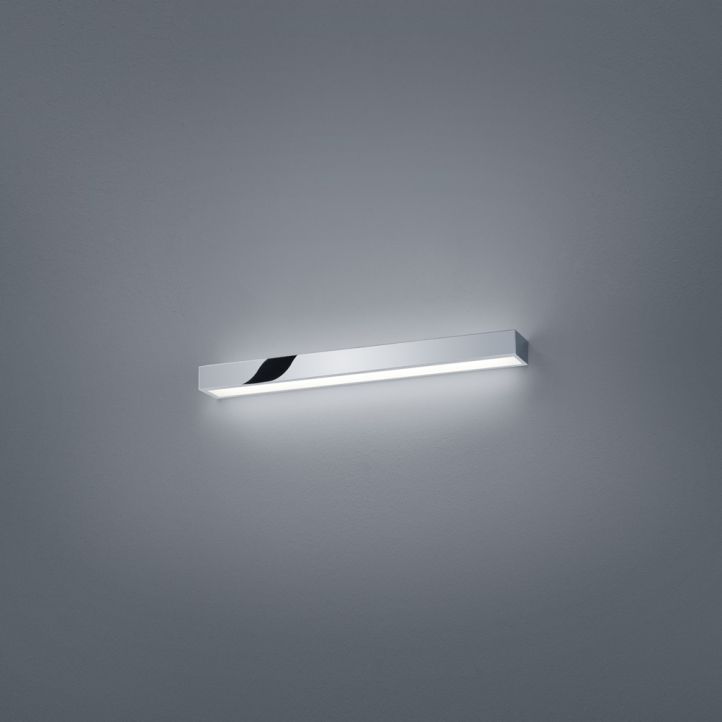 Helestra THEIA LED-Wandleuchte 18/1826.04 Helestra THEIA LED-Wandleuchte 18/1826.04