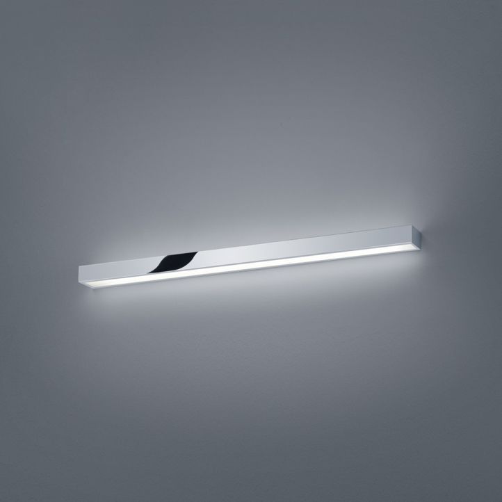 Helestra THEIA LED-Wandleuchte 18/1827.04 Helestra THEIA LED-Wandleuchte 18/1827.04